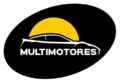 logo multimotores